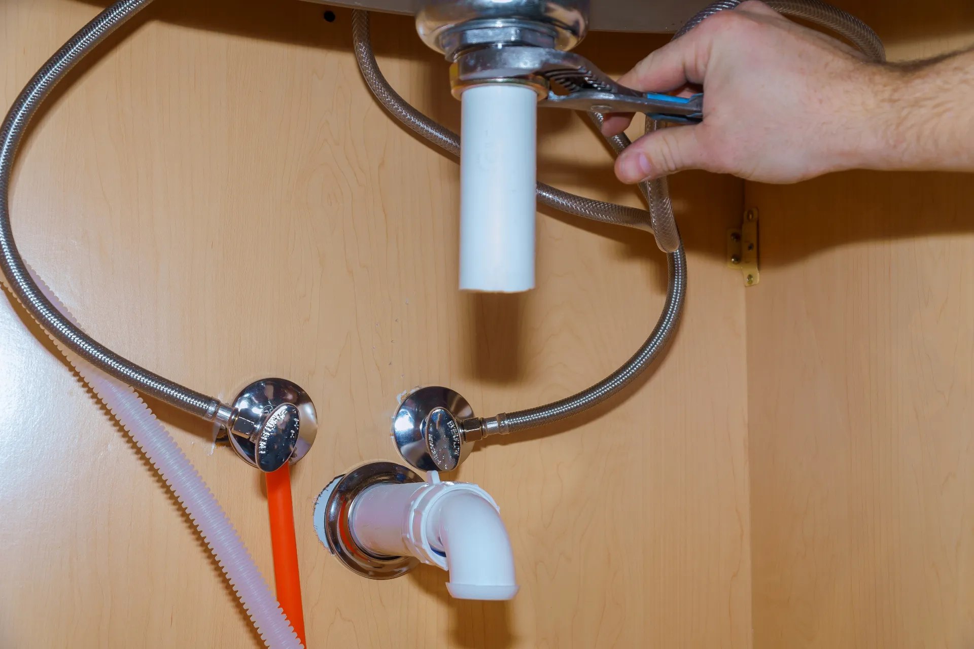 best-plumbing-cedar-rapids