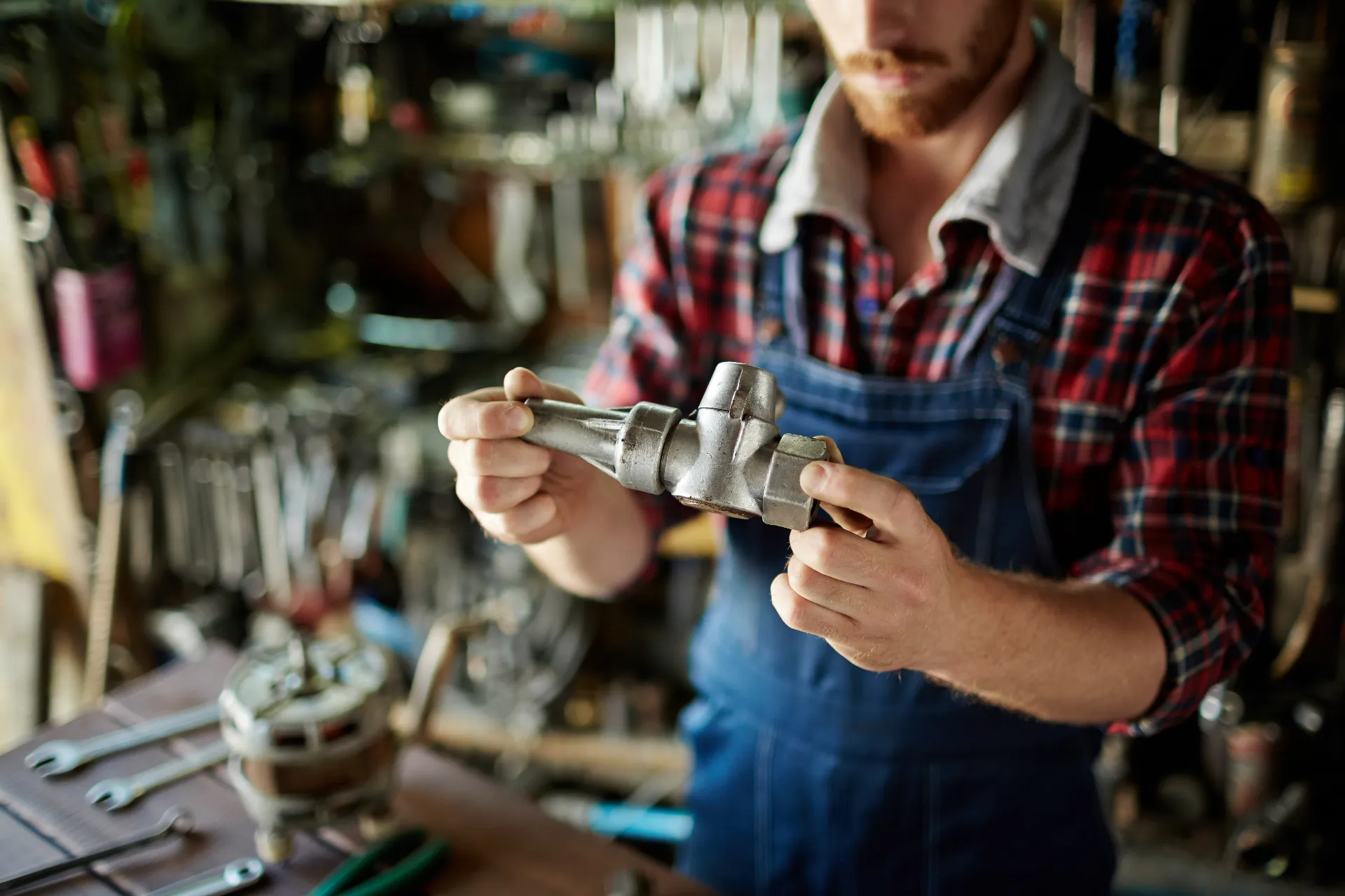 expert-plumber-cedar-rapids