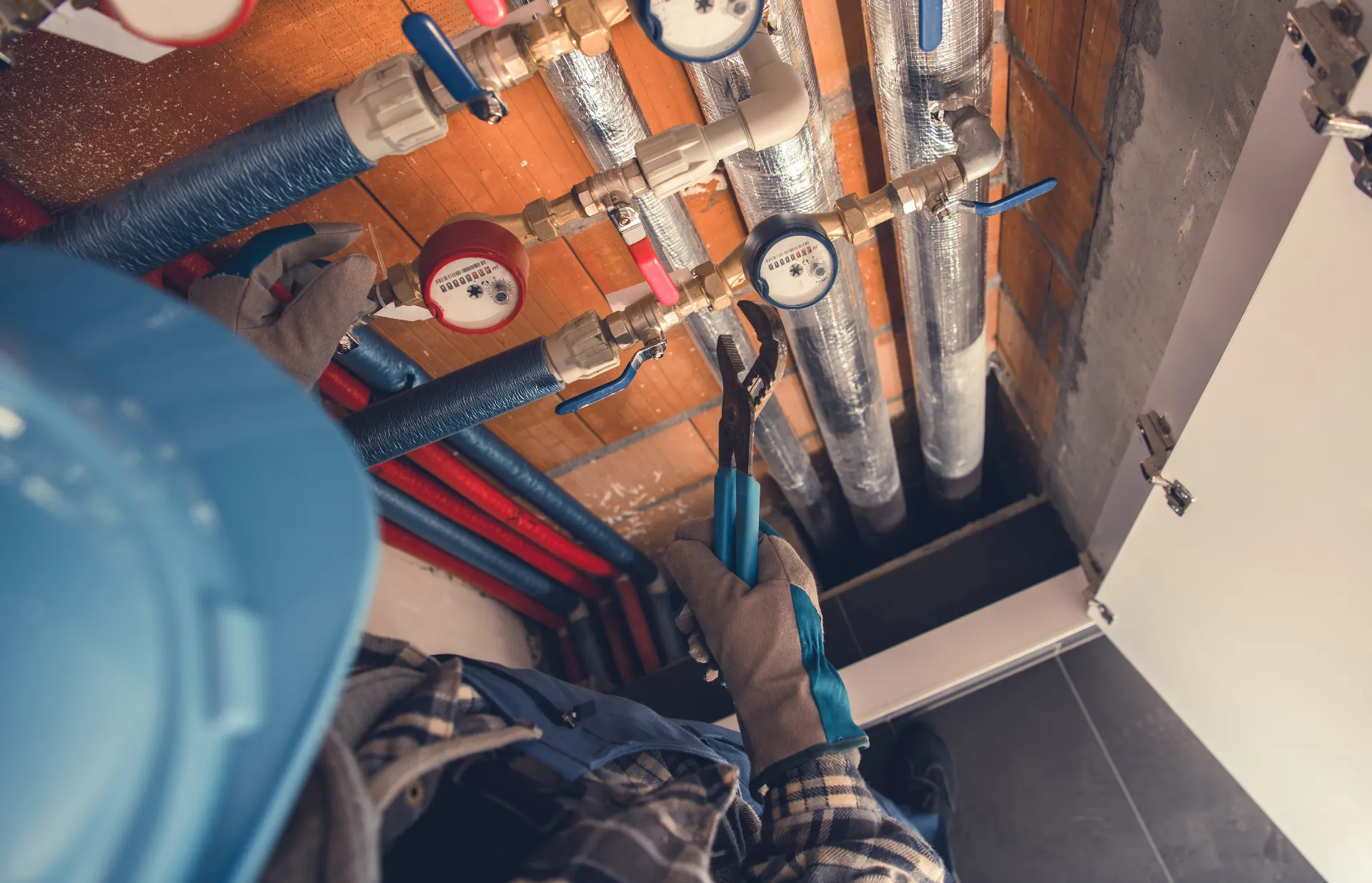 full-service-plumber-cedar-rapids