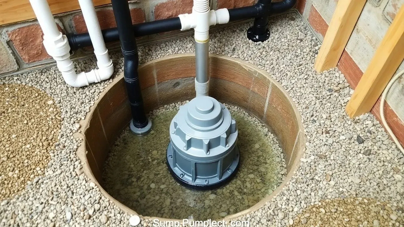 sump-pump-replacement