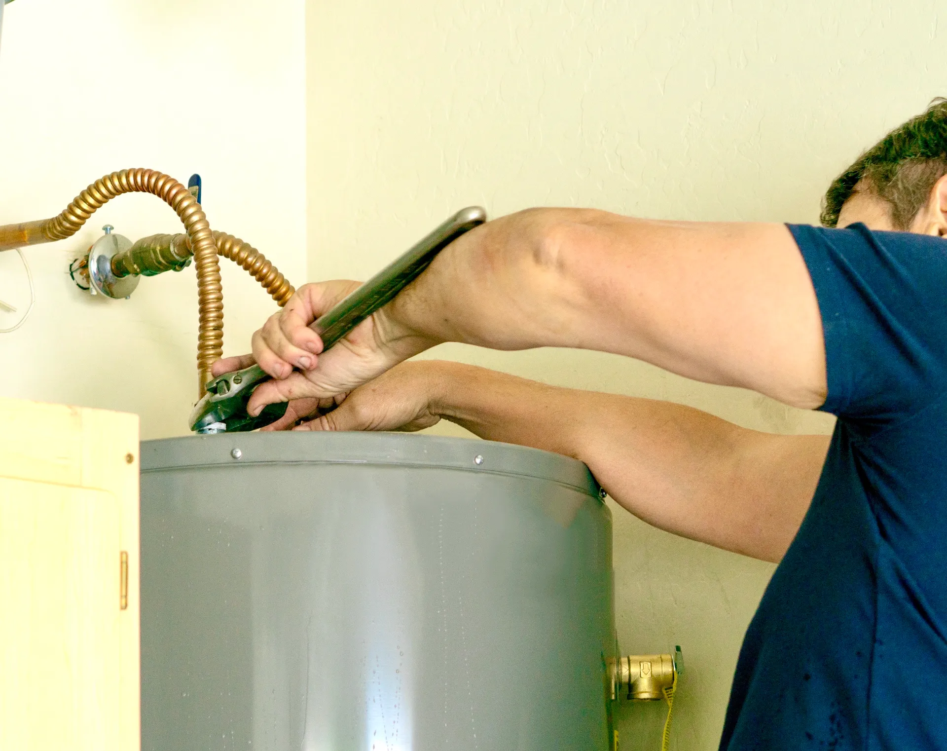 water-heater-replacement-near-me