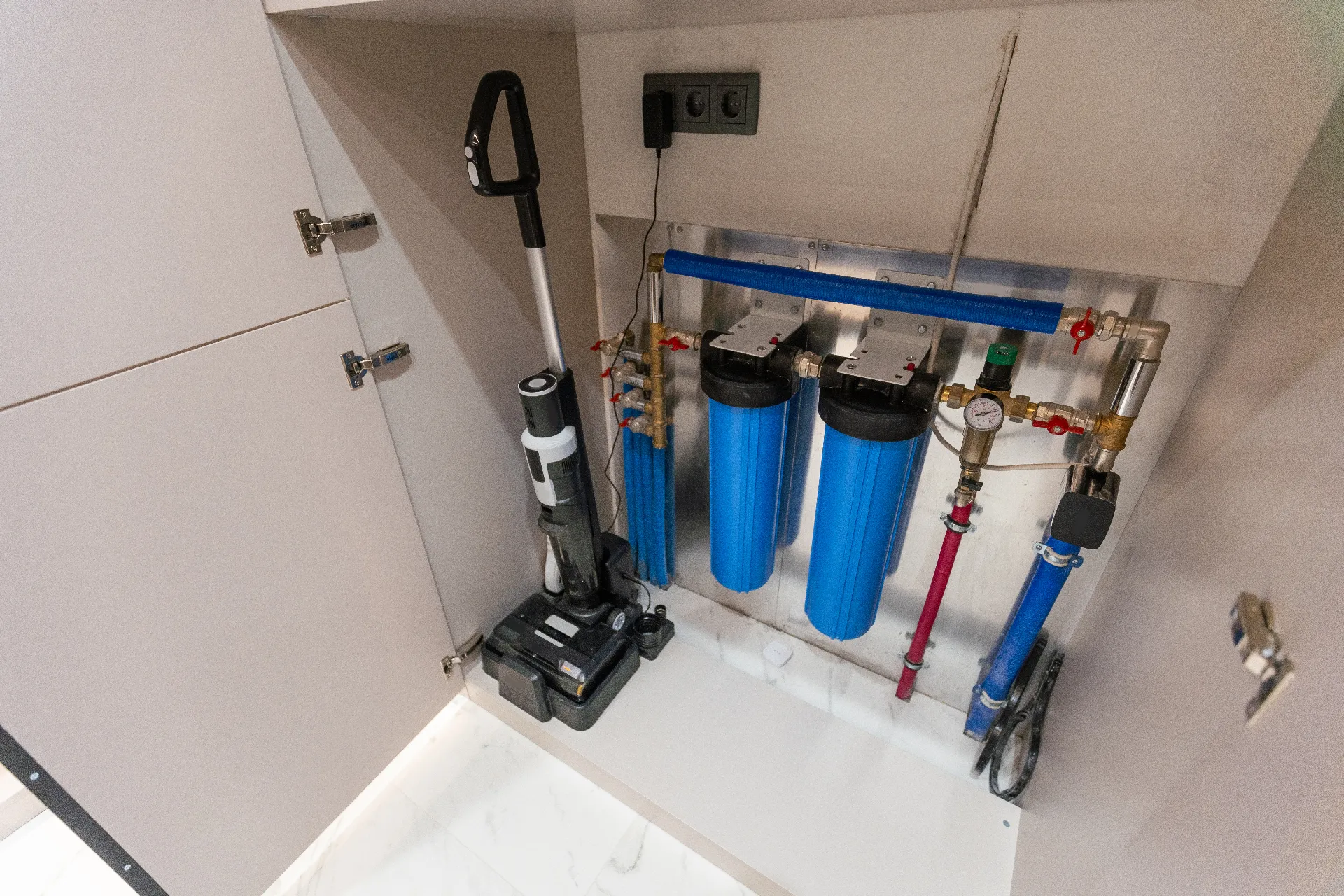 water-softener-service-iowa